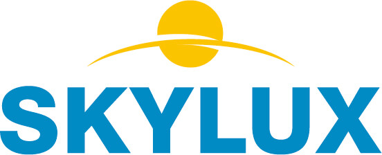 Skylux dealer
